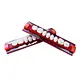 denture acrylic teeth