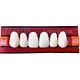 denture acrylic teeth
