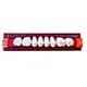 acrylic denture teeth